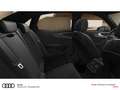 Audi A4 Limousine 35 TDI KAMERA VIRTUAL PARK ASSIST SHZ DA Silber - thumbnail 13