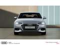 Audi A4 Limousine 35 TDI KAMERA VIRTUAL PARK ASSIST SHZ DA Silber - thumbnail 6