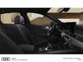 Audi A4 Limousine 35 TDI KAMERA VIRTUAL PARK ASSIST SHZ DA Silber - thumbnail 11