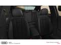 Audi A4 Limousine 35 TDI KAMERA VIRTUAL PARK ASSIST SHZ DA Silber - thumbnail 12