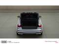 Audi A4 Limousine 35 TDI KAMERA VIRTUAL PARK ASSIST SHZ DA Silber - thumbnail 8