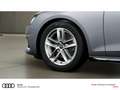 Audi A4 Limousine 35 TDI KAMERA VIRTUAL PARK ASSIST SHZ DA Silber - thumbnail 7