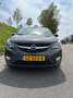 Opel Karl 1.0 ecoFLEX Edition Grijs - thumbnail 4