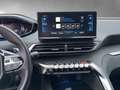 Peugeot 3008 Allure Pack Bluetooth Navi LED Vollleder Schwarz - thumbnail 9