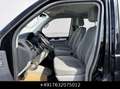 Volkswagen T6 California Ocean DSG Aufstelldach Küche St.Hz Negro - thumbnail 19