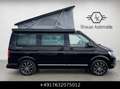 Volkswagen T6 California Ocean DSG Aufstelldach Küche St.Hz Negro - thumbnail 8