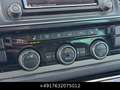 Volkswagen T6 California Ocean DSG Aufstelldach Küche St.Hz Negro - thumbnail 39