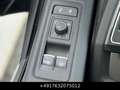 Volkswagen T6 California Ocean DSG Aufstelldach Küche St.Hz Negro - thumbnail 40