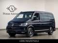 Volkswagen T6 California Ocean DSG Aufstelldach Küche St.Hz Negro - thumbnail 15