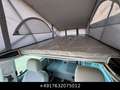 Volkswagen T6 California Ocean DSG Aufstelldach Küche St.Hz Negro - thumbnail 30