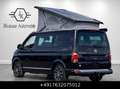 Volkswagen T6 California Ocean DSG Aufstelldach Küche St.Hz Negro - thumbnail 13