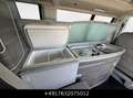 Volkswagen T6 California Ocean DSG Aufstelldach Küche St.Hz Negro - thumbnail 22