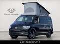 Volkswagen T6 California Ocean DSG Aufstelldach Küche St.Hz Negro - thumbnail 1