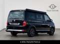 Volkswagen T6 California Ocean DSG Aufstelldach Küche St.Hz Negro - thumbnail 16