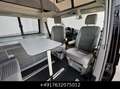 Volkswagen T6 California Ocean DSG Aufstelldach Küche St.Hz Negro - thumbnail 23