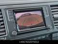 Volkswagen T6 California Ocean DSG Aufstelldach Küche St.Hz Negro - thumbnail 34