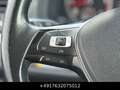 Volkswagen T6 California Ocean DSG Aufstelldach Küche St.Hz Negro - thumbnail 35