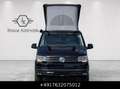 Volkswagen T6 California Ocean DSG Aufstelldach Küche St.Hz Negro - thumbnail 5