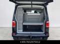 Volkswagen T6 California Ocean DSG Aufstelldach Küche St.Hz Negro - thumbnail 27