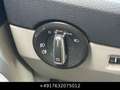 Volkswagen T6 California Ocean DSG Aufstelldach Küche St.Hz Negro - thumbnail 32