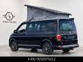 Volkswagen T6 California Ocean DSG Aufstelldach Küche St.Hz Negro - thumbnail 12