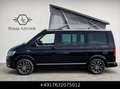 Volkswagen T6 California Ocean DSG Aufstelldach Küche St.Hz Negro - thumbnail 14