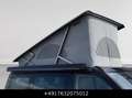 Volkswagen T6 California Ocean DSG Aufstelldach Küche St.Hz Negro - thumbnail 26