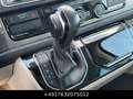 Volkswagen T6 California Ocean DSG Aufstelldach Küche St.Hz Negro - thumbnail 38