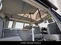 Volkswagen T6 California Ocean DSG Aufstelldach Küche St.Hz Negro - thumbnail 25