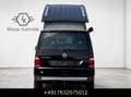Volkswagen T6 California Ocean DSG Aufstelldach Küche St.Hz Negro - thumbnail 11