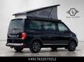 Volkswagen T6 California Ocean DSG Aufstelldach Küche St.Hz Negro - thumbnail 9