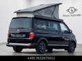 Volkswagen T6 California Ocean DSG Aufstelldach Küche St.Hz Negro - thumbnail 10