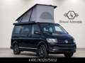Volkswagen T6 California Ocean DSG Aufstelldach Küche St.Hz Negro - thumbnail 6