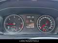 Volkswagen T6 California Ocean DSG Aufstelldach Küche St.Hz Negro - thumbnail 36