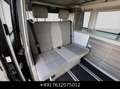 Volkswagen T6 California Ocean DSG Aufstelldach Küche St.Hz Negro - thumbnail 24