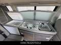 Volkswagen T6 California Ocean DSG Aufstelldach Küche St.Hz Negro - thumbnail 21