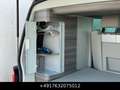 Volkswagen T6 California Ocean DSG Aufstelldach Küche St.Hz Negro - thumbnail 28