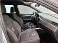 SEAT Arona 1.0 TSI Ecomotive S&S FR 115 Negro - thumbnail 8