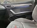 SEAT Arona 1.0 TSI Ecomotive S&S FR 115 Noir - thumbnail 18