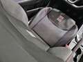 SEAT Arona 1.0 TSI Ecomotive S&S FR 115 Negro - thumbnail 10