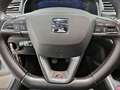 SEAT Arona 1.0 TSI Ecomotive S&S FR 115 Negro - thumbnail 17