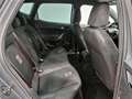 SEAT Arona 1.0 TSI Ecomotive S&S FR 115 Negro - thumbnail 9