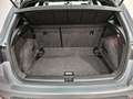 SEAT Arona 1.0 TSI Ecomotive S&S FR 115 Negro - thumbnail 5