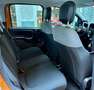 Fiat Panda Panda 1.0 firefly hybrid 5 posto Oranje - thumbnail 9