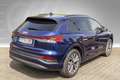 Audi Q4 e-tron 35 e-tron Blauw - thumnbnail 3