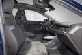 Audi Q4 e-tron e-tron 35 Bleu - thumbnail 6