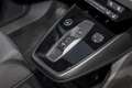 Audi Q4 e-tron e-tron 35 Bleu - thumbnail 11