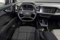 Audi Q4 e-tron e-tron 35 Bleu - thumbnail 12