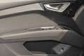 Audi Q4 e-tron e-tron 35 Bleu - thumbnail 14