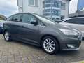 Ford C-Max Titanium Automatik Gris - thumbnail 2
